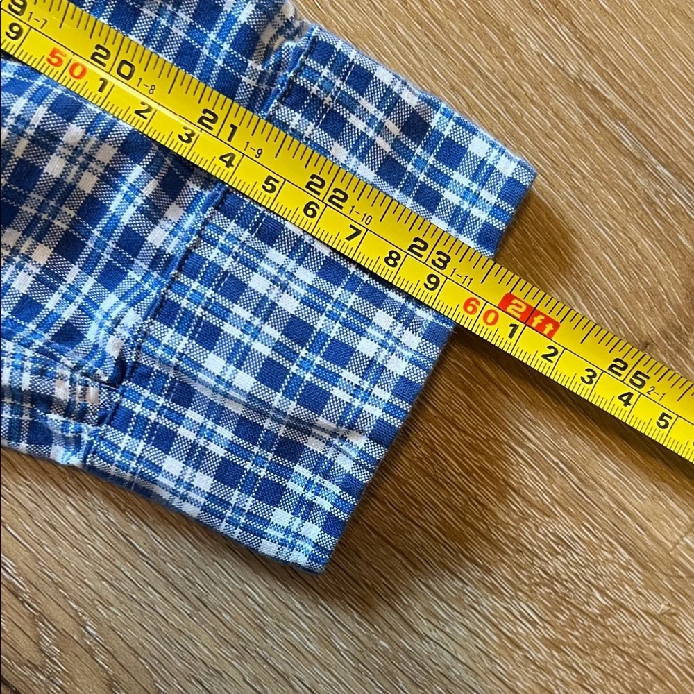 Polo Ralph Lauren stylish blue